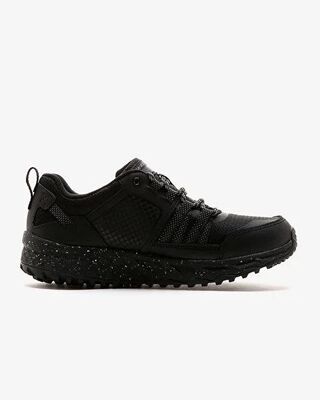 SKECHERS ESCAPE PLAN- ENDLESS PURSUIT KADIN OUTDOOR AYAKKABI 180061 - 4