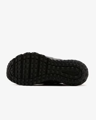 SKECHERS ESCAPE PLAN- ENDLESS PURSUIT KADIN OUTDOOR AYAKKABI 180061 - 6