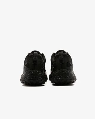 SKECHERS ESCAPE PLAN- ENDLESS PURSUIT KADIN OUTDOOR AYAKKABI 180061 - 7