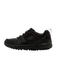 SKECHERS ESCAPE PLAN- ENDLESS PURSUIT KADIN OUTDOOR AYAKKABI 180061 - SKECHERS