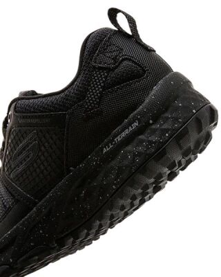 SKECHERS ESCAPE PLAN- ENDLESS PURSUIT KADIN OUTDOOR AYAKKABI 180061 - 2