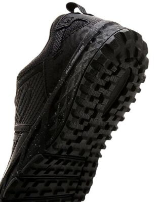 SKECHERS ESCAPE PLAN- ENDLESS PURSUIT KADIN OUTDOOR AYAKKABI 180061 - 3