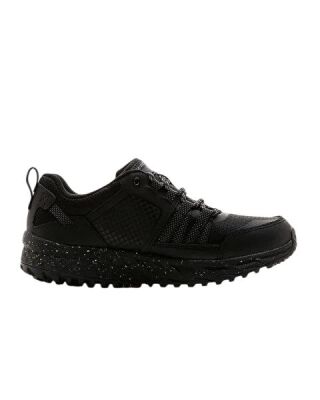 SKECHERS ESCAPE PLAN- ENDLESS PURSUIT KADIN OUTDOOR AYAKKABI 180061 - 4