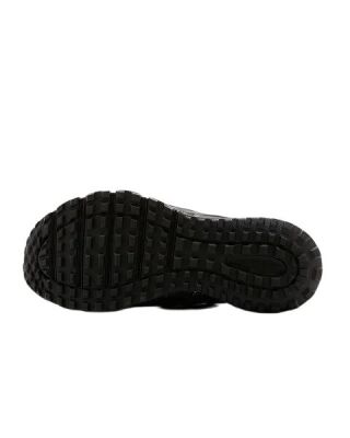 SKECHERS ESCAPE PLAN- ENDLESS PURSUIT KADIN OUTDOOR AYAKKABI 180061 - 6