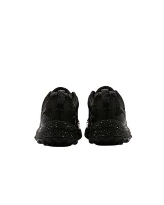 SKECHERS ESCAPE PLAN- ENDLESS PURSUIT KADIN OUTDOOR AYAKKABI 180061 - 7