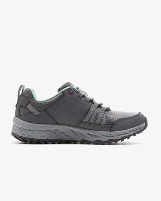 SKECHERS ESCAPE PLAN- ENDLESS PURSUIT KADIN OUTDOOR AYAKKABI 180061 - 2