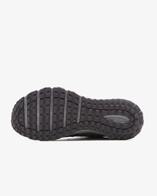 SKECHERS ESCAPE PLAN- ENDLESS PURSUIT KADIN OUTDOOR AYAKKABI 180061 - 4