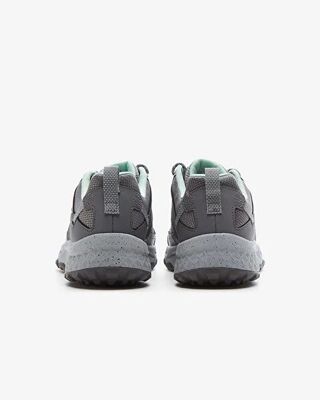 SKECHERS ESCAPE PLAN- ENDLESS PURSUIT KADIN OUTDOOR AYAKKABI 180061 - 5