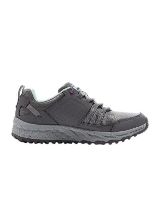 SKECHERS ESCAPE PLAN- ENDLESS PURSUIT KADIN OUTDOOR AYAKKABI 180061 - 2