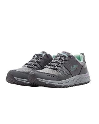 SKECHERS ESCAPE PLAN- ENDLESS PURSUIT KADIN OUTDOOR AYAKKABI 180061 - 3