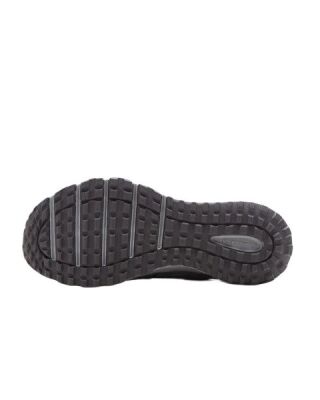 SKECHERS ESCAPE PLAN- ENDLESS PURSUIT KADIN OUTDOOR AYAKKABI 180061 - 4