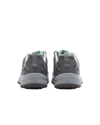 SKECHERS ESCAPE PLAN- ENDLESS PURSUIT KADIN OUTDOOR AYAKKABI 180061 - 5