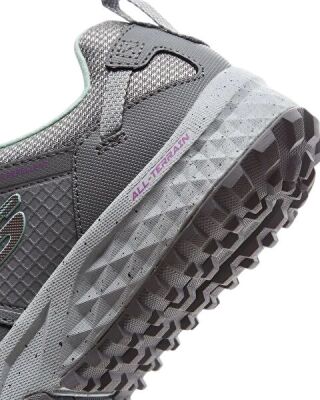 SKECHERS ESCAPE PLAN- ENDLESS PURSUIT KADIN OUTDOOR AYAKKABI 180061 - 7