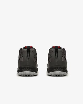 SKECHERS ESCAPE PLAN ERKEK SPOR AYAKKABI 51591-CCBK - 4