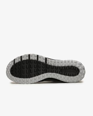 SKECHERS ESCAPE PLAN ERKEK SPOR AYAKKABI 51591-CCBK - 5