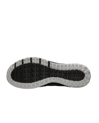 SKECHERS ESCAPE PLAN ERKEK SPOR AYAKKABI 51591-CCBK - 5