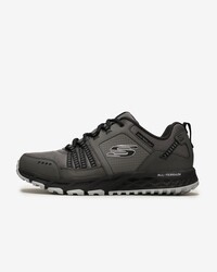 SKECHERS ESCAPE PLAN ERKEK OUTDOOR AYAKKABI 51591 - SKECHERS