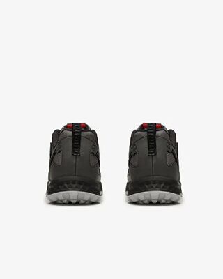 SKECHERS ESCAPE PLAN ERKEK OUTDOOR AYAKKABI 51591 - 4