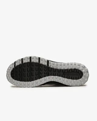 SKECHERS ESCAPE PLAN ERKEK OUTDOOR AYAKKABI 51591 - 5