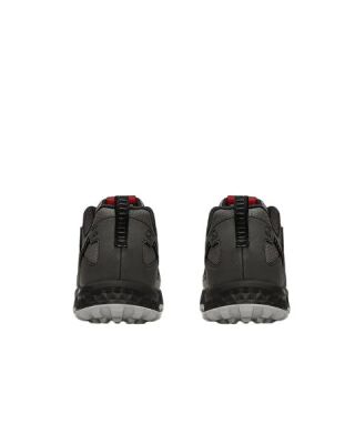 SKECHERS ESCAPE PLAN ERKEK OUTDOOR AYAKKABI 51591 - 4