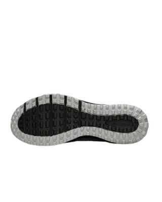 SKECHERS ESCAPE PLAN ERKEK OUTDOOR AYAKKABI 51591 - 5