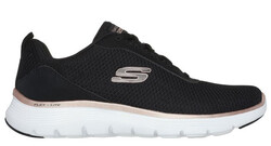 SKECHERS FLEX APPEAL 5.0 KADIN SPOR AYAKKABI 150206 - SKECHERS