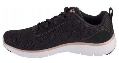 SKECHERS FLEX APPEAL 5.0 KADIN SPOR AYAKKABI 150206 - 2