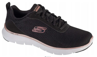 SKECHERS FLEX APPEAL 5.0 KADIN SPOR AYAKKABI 150206 - 3