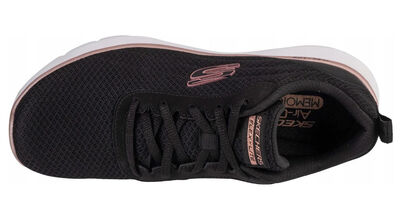 SKECHERS FLEX APPEAL 5.0 KADIN SPOR AYAKKABI 150206 - 4