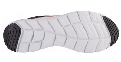 SKECHERS FLEX APPEAL 5.0 KADIN SPOR AYAKKABI 150206 - 5