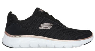 SKECHERS FLEX APPEAL 5.0 KADIN SPOR AYAKKABI 150206 - 1