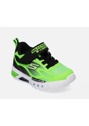 SKECHERS FLEX - GLOW BEBEK SPOR AYAKKABI 400016N - SKECHERS