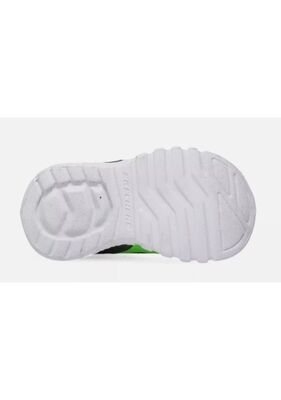 SKECHERS FLEX - GLOW BEBEK SPOR AYAKKABI 400016N - 5