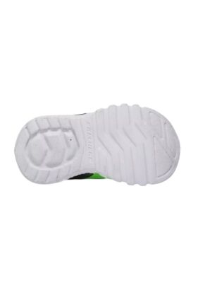 SKECHERS FLEX - GLOW BEBEK SPOR AYAKKABI 400016N - 5