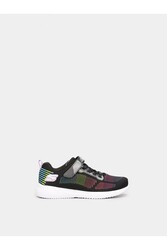 SKECHERS FRESH DELIGHT ÇOCUK SPOR AYAKKABI 302379L - SKECHERS