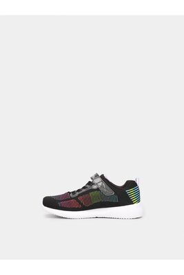 SKECHERS FRESH DELIGHT ÇOCUK SPOR AYAKKABI 302379L - 2