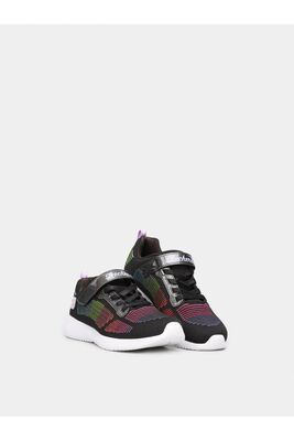 SKECHERS FRESH DELIGHT ÇOCUK SPOR AYAKKABI 302379L - 3