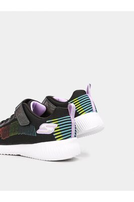 SKECHERS FRESH DELIGHT ÇOCUK SPOR AYAKKABI 302379L - 4