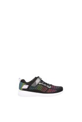 SKECHERS FRESH DELIGHT ÇOCUK SPOR AYAKKABI 302379L - SKECHERS