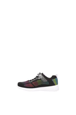 SKECHERS FRESH DELIGHT ÇOCUK SPOR AYAKKABI 302379L - 2