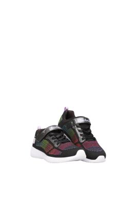 SKECHERS FRESH DELIGHT ÇOCUK SPOR AYAKKABI 302379L - 3
