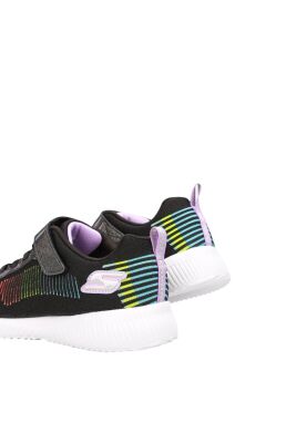 SKECHERS FRESH DELIGHT ÇOCUK SPOR AYAKKABI 302379L - 4