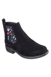 SKECHERS GİRL'S MAD DASH - SASSY SPARKLES ÇOCUK SPOR AYAKKABI 302950L - SKECHERS