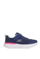 SKECHERS GO RUN 400 V2 ÇOCUK SPOR AYAKKABI 302427L - SKECHERS