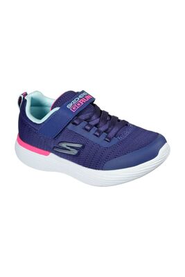 SKECHERS GO RUN 400 V2 ÇOCUK SPOR AYAKKABI 302427L - 2