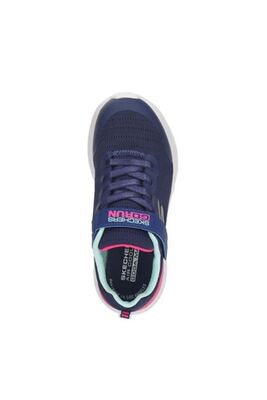 SKECHERS GO RUN 400 V2 ÇOCUK SPOR AYAKKABI 302427L - 4