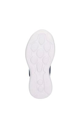 SKECHERS GO RUN 400 V2 ÇOCUK SPOR AYAKKABI 302427L - 5