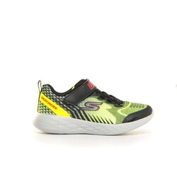 SKECHERS GO RUN 600 - BAXTUX ÇOCUK SPOR AYAKKABI 97858L - SKECHERS
