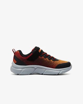 SKECHERS GO RUN 650 - NORVO ÇOCUK SPOR AYAKKABI 405035L - 2
