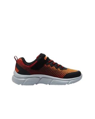 SKECHERS GO RUN 650 - NORVO ÇOCUK SPOR AYAKKABI 405035L - 2